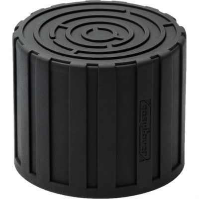 easyCover Lens Maze black