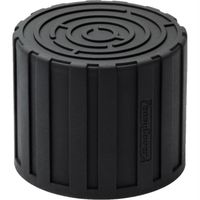 easyCover Lens Maze black