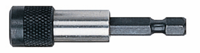 Gedore Snelwissel-Bithouder 1/4” | Magn. | Lengte 60 mm - 3300148 Gedore Snelwissel-Bithouder 1/4” | Magn. | Lengte 60 mm - 3300148