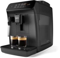 Philips 800 series EP0820/00 koffiezetapparaat Volledig automatisch Espressomachine 1,8 l