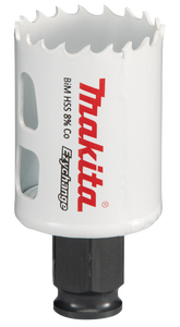 Makita Accessoires Gatzaag 37x44mm hout/metaal - E-03757 E-03757