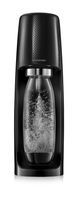 SodaStream Spirit bruiswatertoestel - zwart - thumbnail