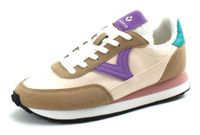 Victoria 1138111 Beige / Khaki VIC15 - thumbnail