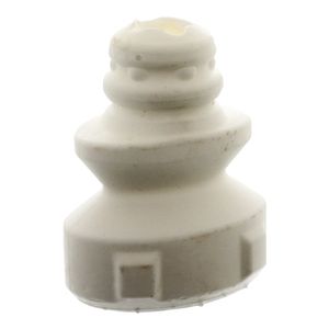 Aanslagrubber 23452