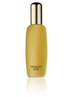 Clinique Aromatics Elixir Eau de Parfum- 25ml