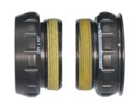 Campagnolo bottom bracket cups record ultra-torque bsa