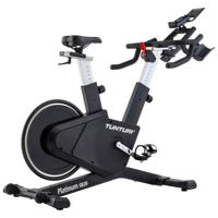 Tunturi Platinum SB20 Sprinter Bike spinningbike Tunturi Platinum SB20 Sprinter Bike spinningbike