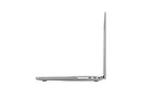Tucano Nido hardshell MacBook Air 15" (M2/M3) Tucano Nido hardshell MacBook Air 15" (M2/M3)