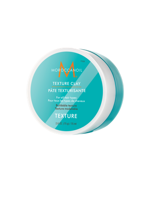 Moroccanoil Klei - Style - 75 ml