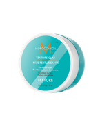 Moroccanoil Klei - Style - 75 ml