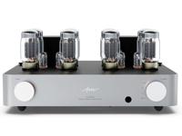 Fezz Olympia Dual Mono Amplifier Moonlight