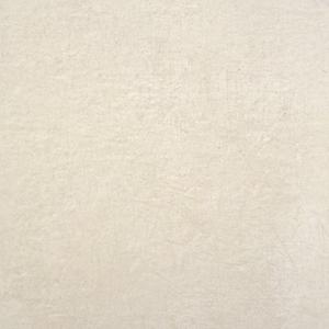 JOS. Lorraine Vloertegel 600X600 Sand 9,5mm Mat Ret.R9