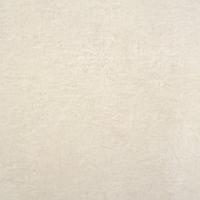JOS. Lorraine Vloertegel 600X600 Sand 9,5mm Mat Ret.R9