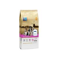CaroCroc CaroCroc Skin Support Zalm 12,5kg