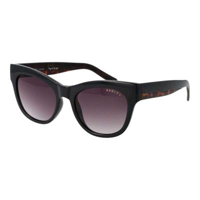 Zonnebril Dames Radley RDS-6508 52104A