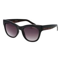 Zonnebril Dames Radley RDS-6508 52104A