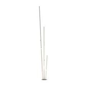 Vibia - Bamboo 4812 vloerlamp