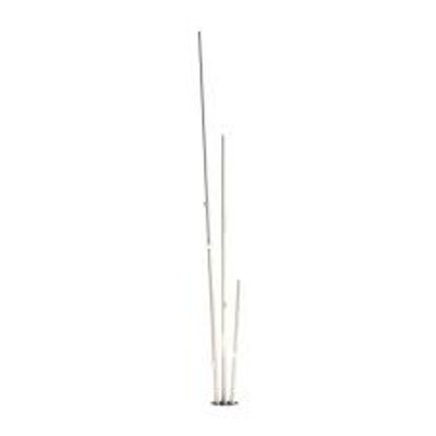 Vibia - Bamboo 4812 vloerlamp