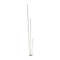 Vibia - Bamboo 4812 vloerlamp