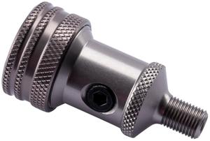 SILCA Pump head av / cv