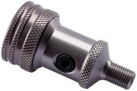 SILCA Pump head av / cv