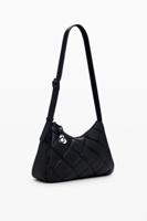 Tas - BLACK - U