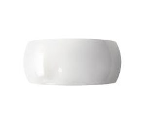 Astro - Milo wit Wandlamp