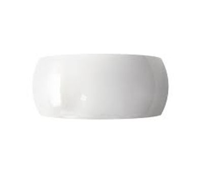 Astro - Milo wit Wandlamp