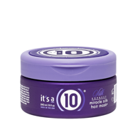 It&apos;s a 10 Miracle Silk Hair Mask 240ml