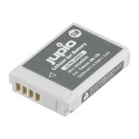 Jupio NB-13L *ULTRA* 1250mAh