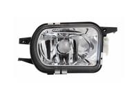 Mistlamp -3/04 Helder Glas rechts 3032998