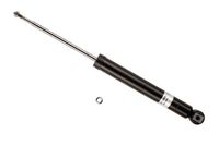Schokdemper BILSTEIN - B4 OE Replacement 19158839