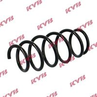 Chassisveer RA4088 Chassisveer RA4088