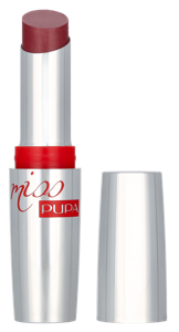 Pupa Milano - Pupa Miss Pupa Lipstick 2.40 ml Lippenstift Dames