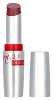 Pupa Milano - Pupa Miss Pupa Lipstick 2.40 ml Lippenstift Dames