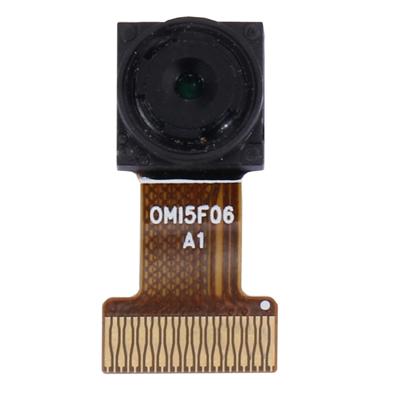 Xiaomi Redmi Note 2 Front Facing cameramodule