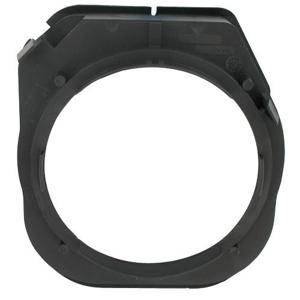 Speakerring passend voor Mercedes 1227119002