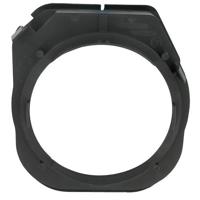 Speakerring passend voor Mercedes 1227119002