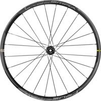 MAVIC wiel "crossmax sl ultimate 25"