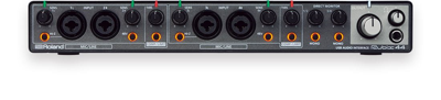 Roland RUBIX44