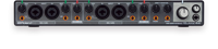 Roland RUBIX44