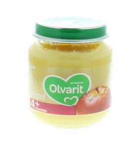 Appel 4M00