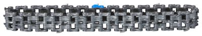 Makita Accessoires Freesketting | 30mm | 7104L - A-16617 A-16617