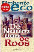 De Naam van de Roos - thumbnail