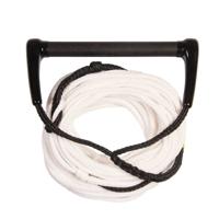 Jobe Sport Series 2 Section Slalom Rope Default