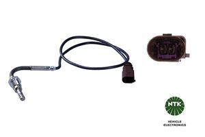 Sensor, uitlaatgastemperatuur 96409
