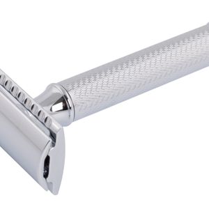 Mühle Klassiek scheermes Safety Razor r89