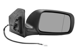 Buitenspiegel rechts elektrisch -6/06 Verwarmd 5307808