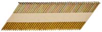 Makita Accessoires P-77067 | Nagel hout | 2,9x63mm ring | Gegalvaniseerd