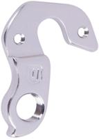 Marwi Union derailleurpad gh-275 scott